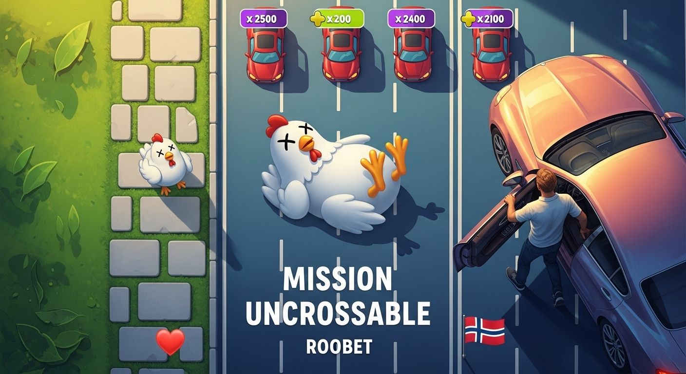 Hvordan begynne å satse i kasino